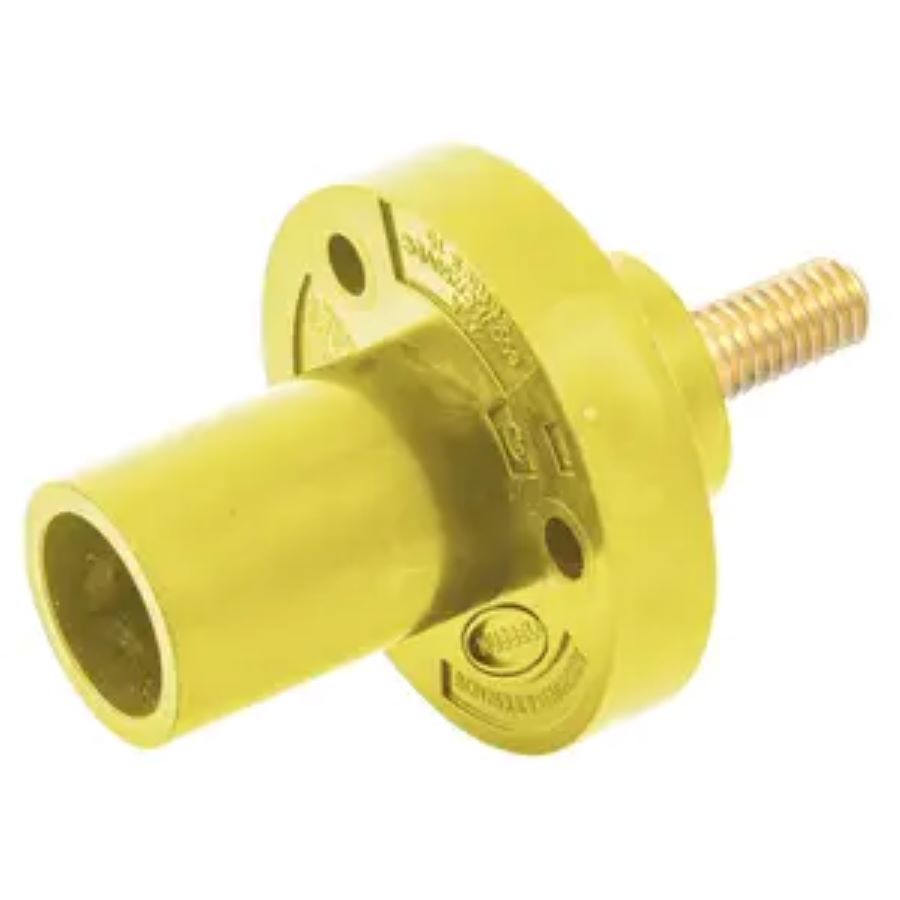 M5 Zinc Coated Steel Slide On Chimney Nut M20.1 x 14.2 x 6.7 Pack x10 | Pro-Bolt M5 Zinc Coated Steel Slide On Chimney Nut M20.1 x 14.2 x 6.7 Pack x10 | Pro-Bolt