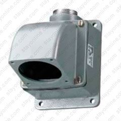 UL 1686 Surface Mount Boxes