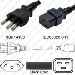 洋楽 0164 HARDWIRE FUSED 0496200.Z Littelfuse Inc. | Circuit Protection | DigiKey