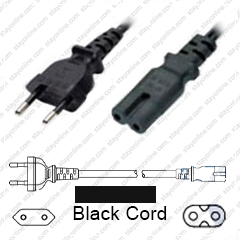 Nylon Cords For Industrial Application at Rs 500/kg in Mumbai