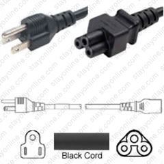 maaa様　w30 NEMA L14-30 (125/250VAC, 30A) twist lock electrical female