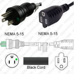 mrm9710/A887-5/A865-3/A878-5/ Replacement for GE Genteq Round Capacitor 35 5 uf MFD 440