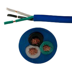 AC Connector IEC 60320 C13 Female 10 Amp Straight Entry VDE